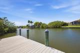 15408 Melport Cir - Photo 47
