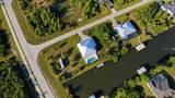 15408 Melport Cir - Photo 48