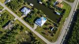 15408 Melport Cir - Photo 49