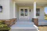 15408 Melport Cir - Photo 5