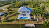 15408 Melport Cir - Photo 50