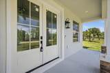 15408 Melport Cir - Photo 6
