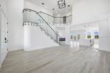 15408 Melport Cir - Photo 8