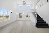 15408 Melport Cir - Photo 9