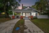 6810 Navin Avenue - Photo 1