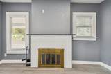 6810 Navin Avenue - Photo 10