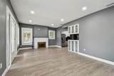 6810 Navin Avenue - Photo 12