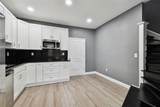 6810 Navin Avenue - Photo 13