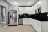 6810 Navin Avenue - Photo 14