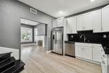 6810 Navin Avenue - Photo 15