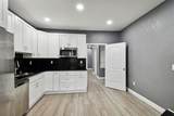 6810 Navin Avenue - Photo 17