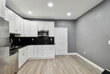 6810 Navin Avenue - Photo 18