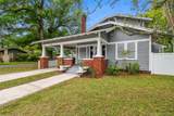6810 Navin Avenue - Photo 2