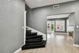 6810 Navin Avenue - Photo 20
