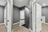 6810 Navin Avenue - Photo 22