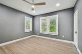 6810 Navin Avenue - Photo 23