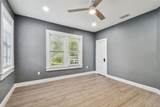 6810 Navin Avenue - Photo 24
