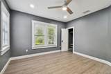 6810 Navin Avenue - Photo 25