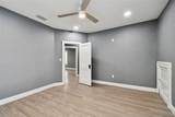 6810 Navin Avenue - Photo 26