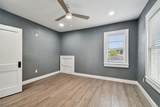 6810 Navin Avenue - Photo 27