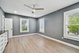 6810 Navin Avenue - Photo 28