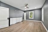 6810 Navin Avenue - Photo 29
