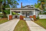 6810 Navin Avenue - Photo 3