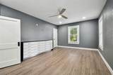 6810 Navin Avenue - Photo 30