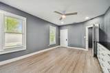 6810 Navin Avenue - Photo 31