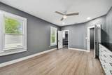 6810 Navin Avenue - Photo 32