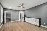 6810 Navin Avenue - Photo 33