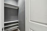 6810 Navin Avenue - Photo 34