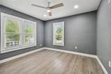 6810 Navin Avenue - Photo 38