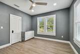 6810 Navin Avenue - Photo 39