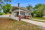 6810 Navin Avenue - Photo 4