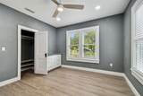 6810 Navin Avenue - Photo 40