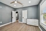 6810 Navin Avenue - Photo 41