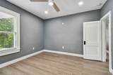 6810 Navin Avenue - Photo 42