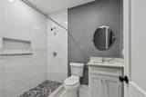 6810 Navin Avenue - Photo 43