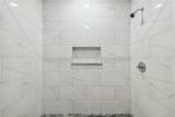 6810 Navin Avenue - Photo 44
