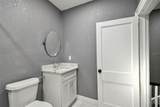 6810 Navin Avenue - Photo 45