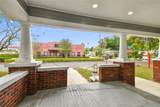 6810 Navin Avenue - Photo 46