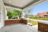 6810 Navin Avenue - Photo 47
