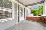 6810 Navin Avenue - Photo 48