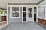 6810 Navin Avenue - Photo 49