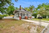 6810 Navin Avenue - Photo 5