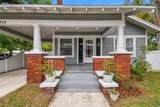 6810 Navin Avenue - Photo 50