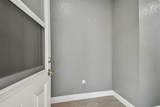 6810 Navin Avenue - Photo 51