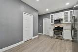 6810 Navin Avenue - Photo 54