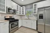 6810 Navin Avenue - Photo 56